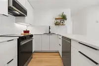View 5