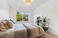 View 18