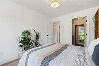 View 19