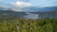 View 6