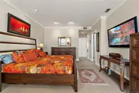 View 27