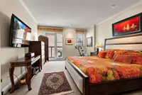 View 26