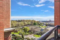 View 28