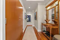 View 10