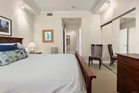 View 33