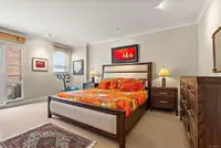 View 25