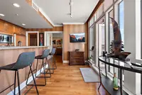 View 21