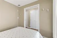 View 16