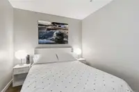 View 15