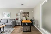 View 8
