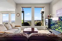 View 23