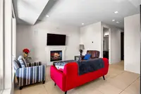 View 56