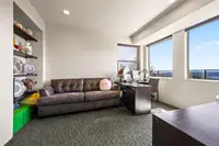 View 42