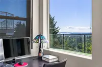 View 43