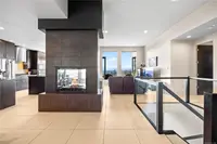 View 16