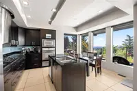 View 57