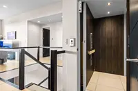 View 26