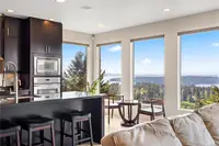 View 22