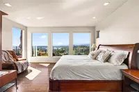 View 28