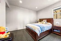 View 38