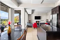 View 54