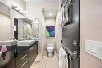 View 50