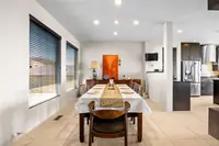 View 19