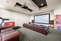 View 44
