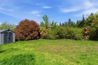 View 17