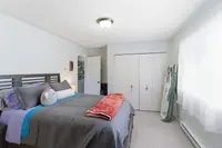 View 10