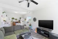 View 14