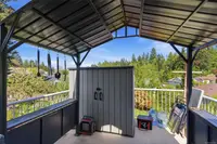 View 15