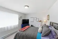 View 11