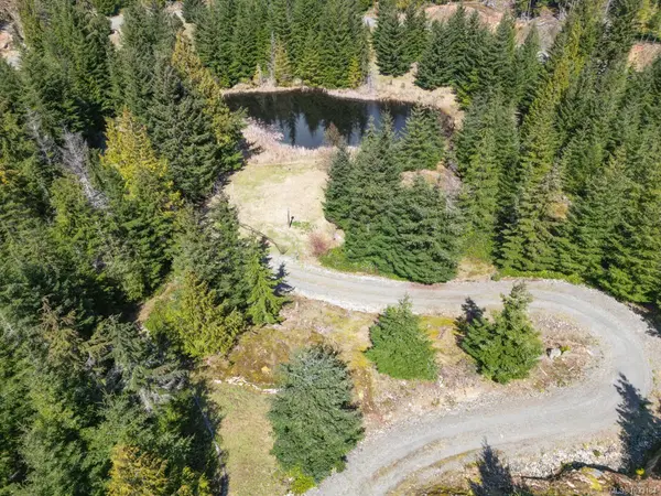 345 Skywater Dr, Salt Spring BC V8K 2W9