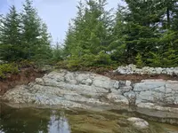 View 18