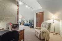 View 42
