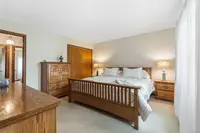 View 26