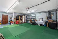 View 36