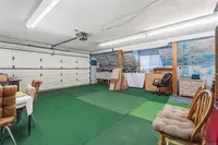 View 32