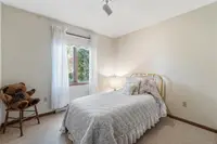 View 30