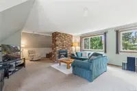 View 34