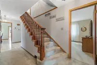 View 14