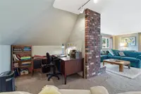 View 41