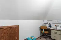 View 37