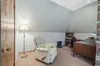 View 40