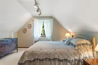 View 39