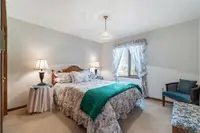 View 29