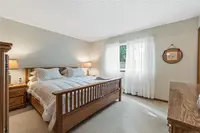 View 25