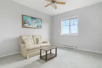 View 23