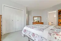 View 17